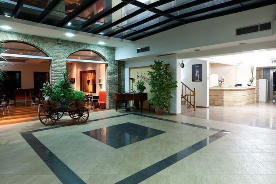 foto-2