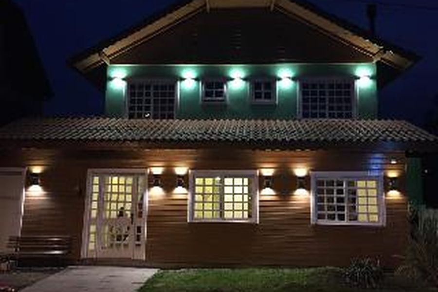 photo-1