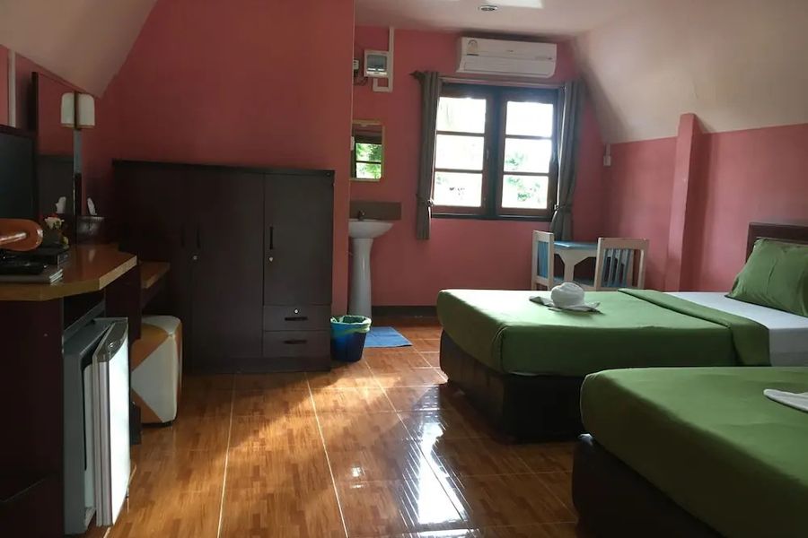 foto-1