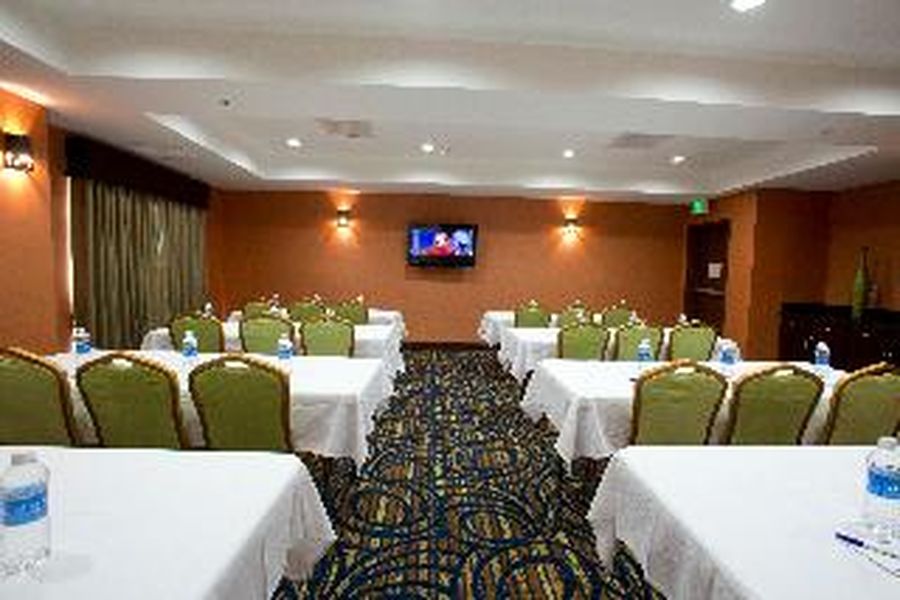photo-2