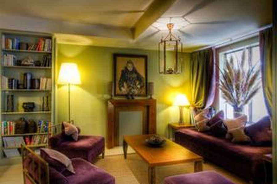 foto-2