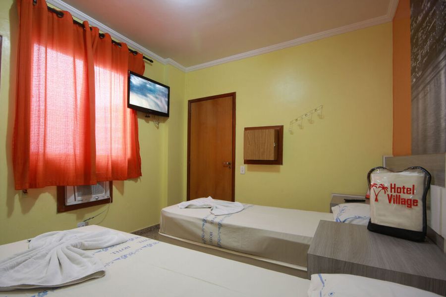 foto-3