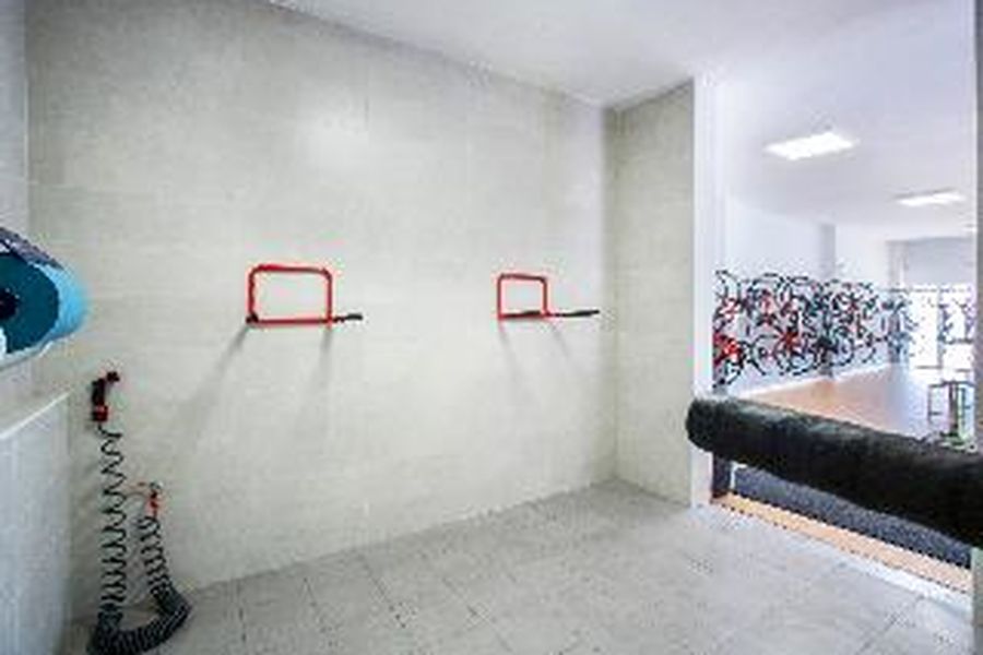 foto-1