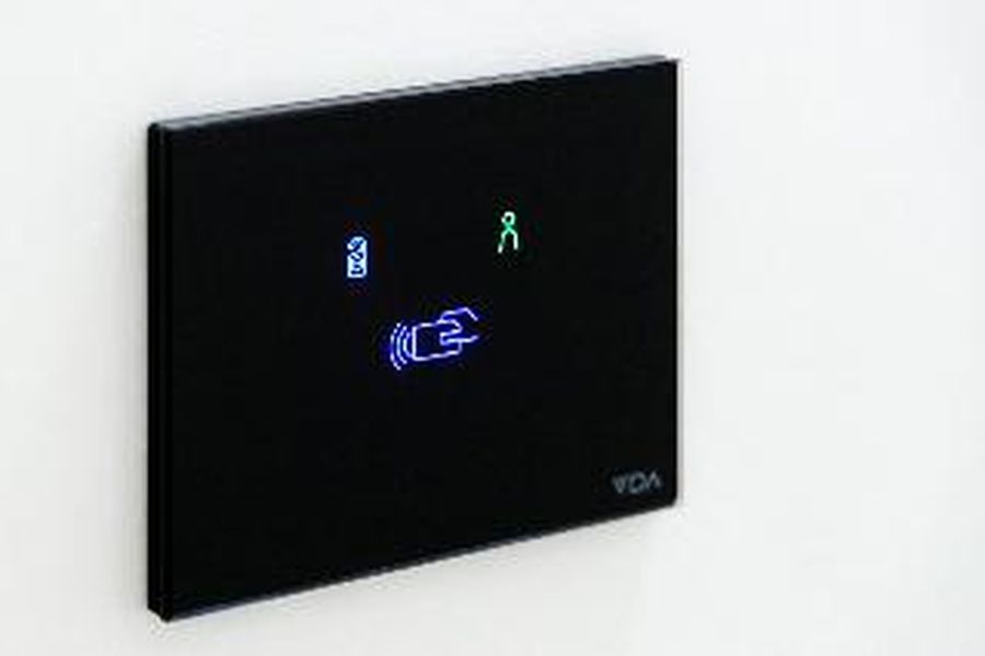 photo-2