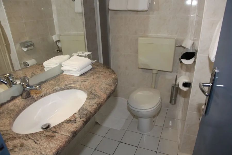 foto-3