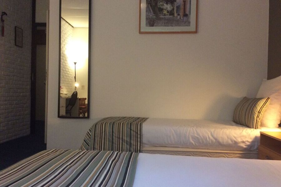 foto-1