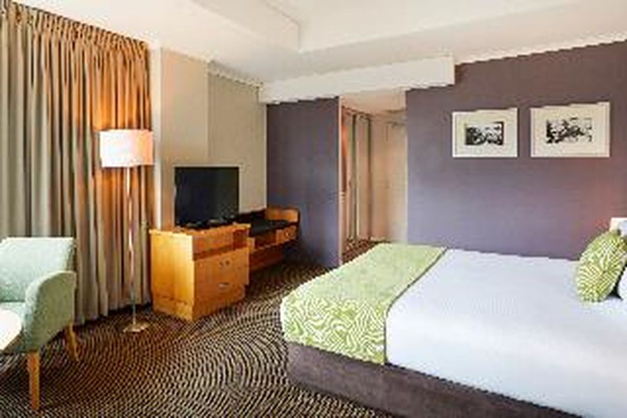 foto-3