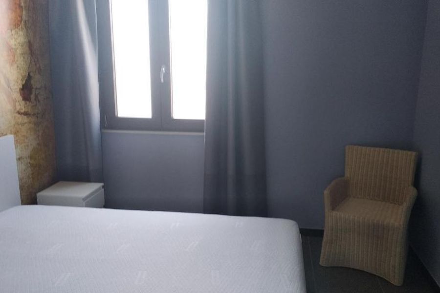foto-2