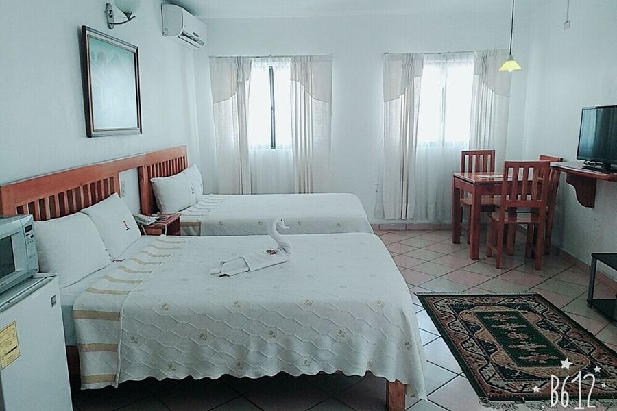 foto-3