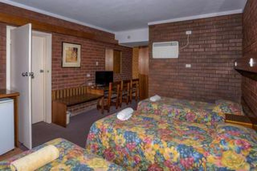 photo-2