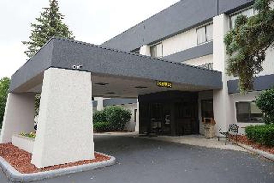 foto-3