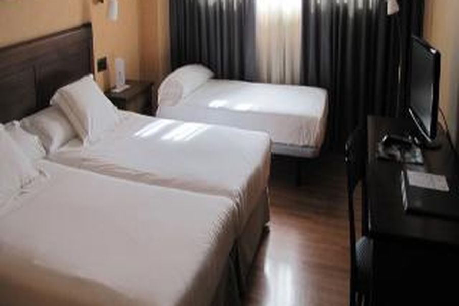 foto-1