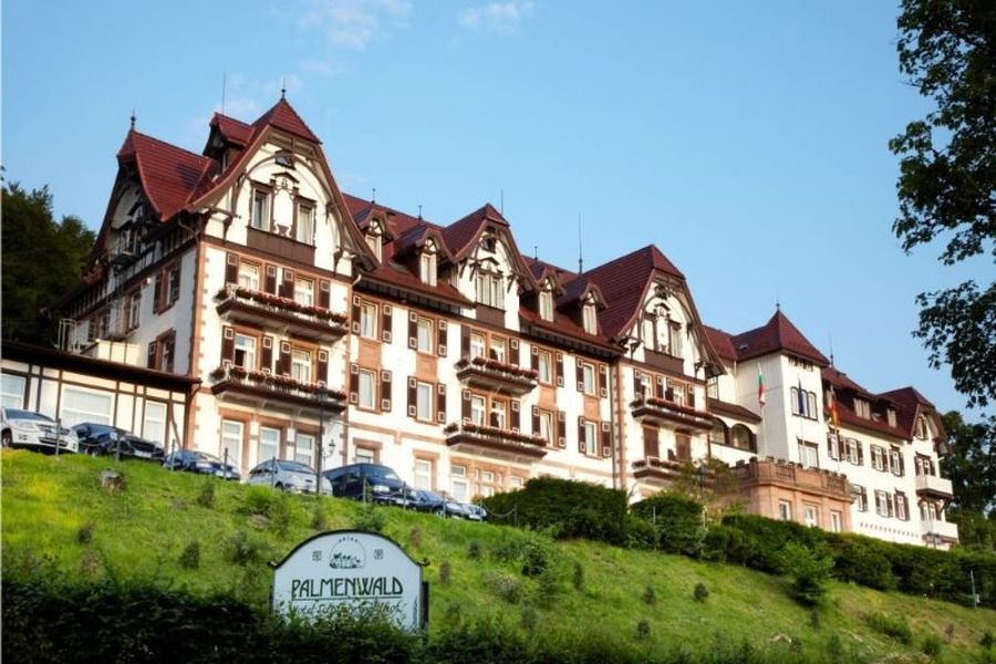 foto-3