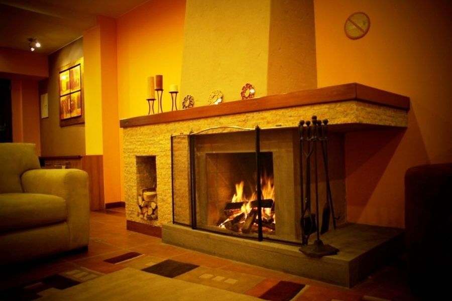 foto-1