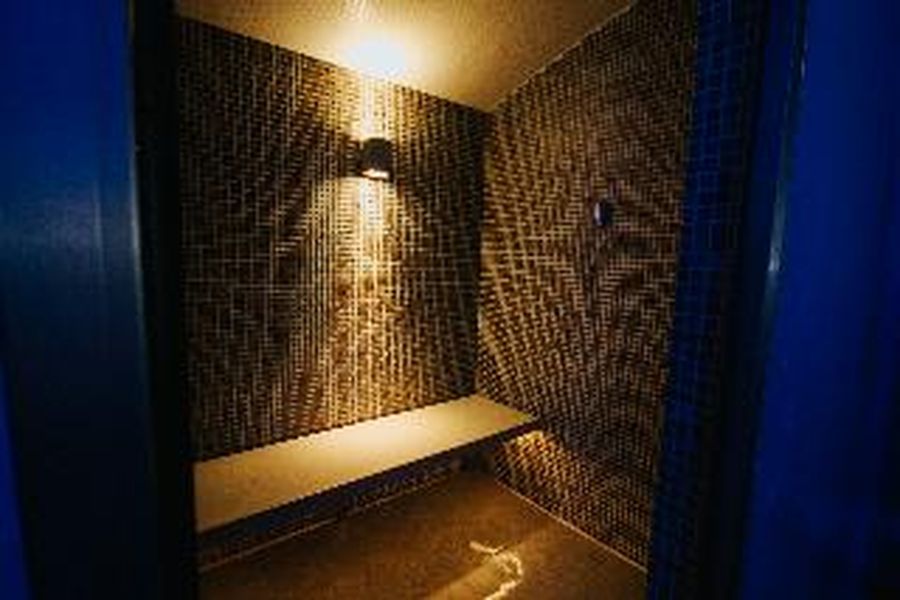 photo-1