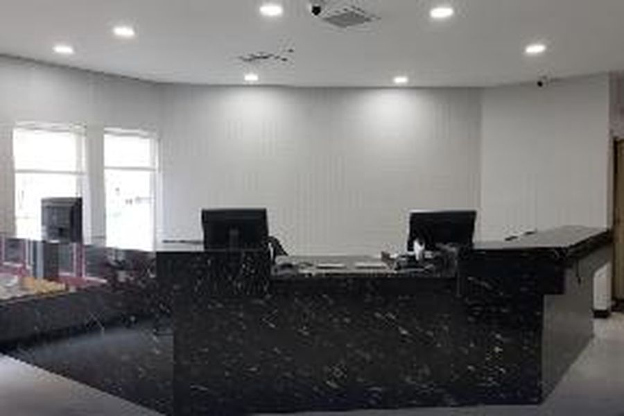 photo-3