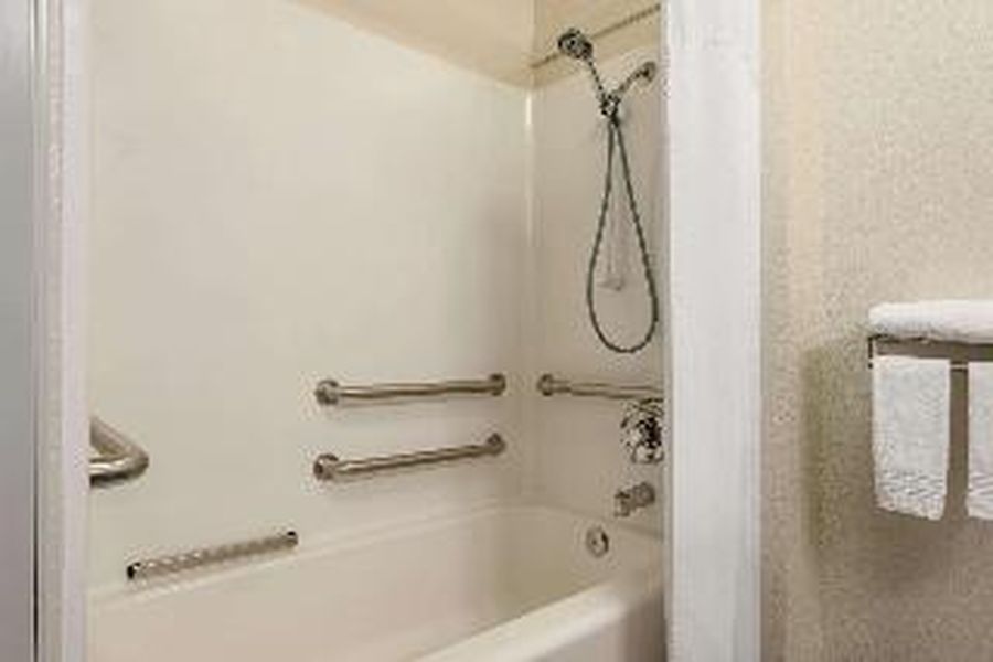 photo-3