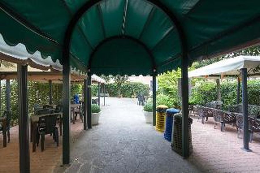 foto-3