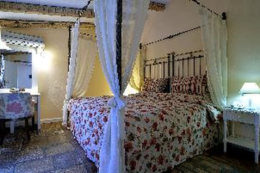 foto-3