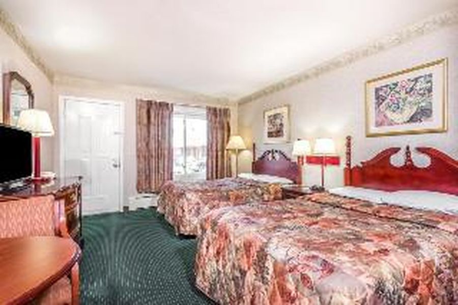 photo-1
