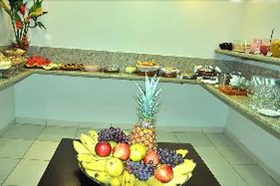 photo-3