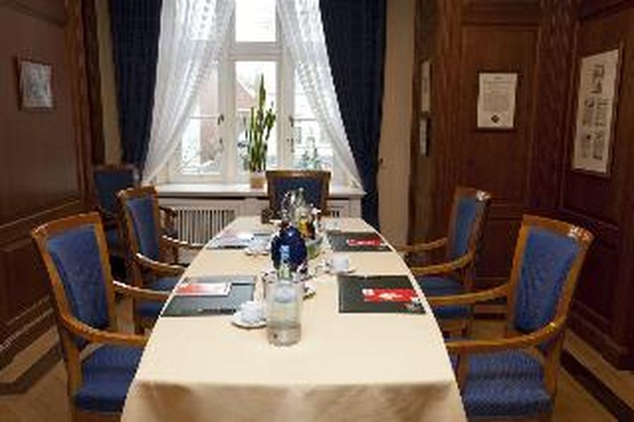 photo-3