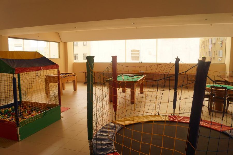 foto-3