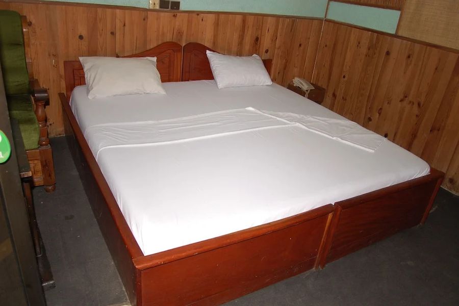 foto-2