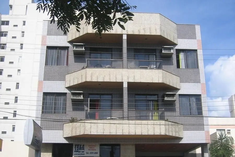 foto-3
