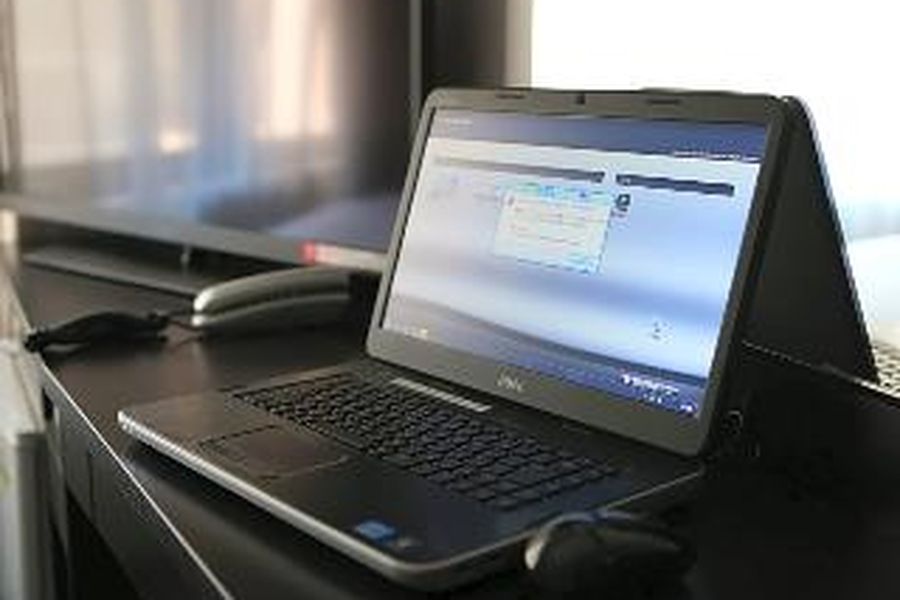 foto-2