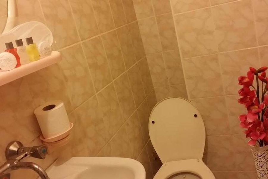foto-2