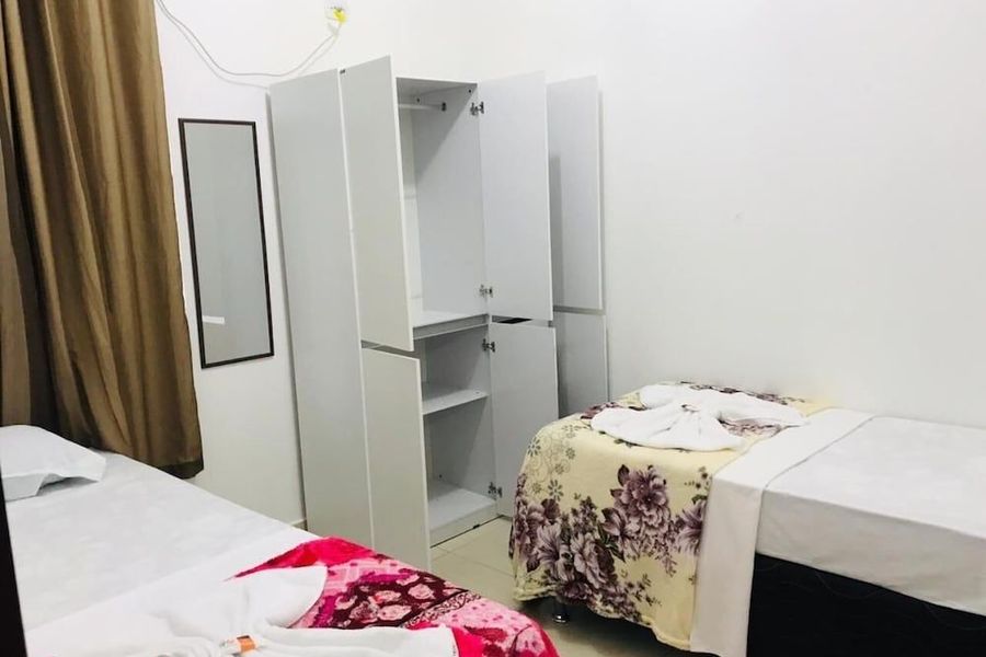 foto-3