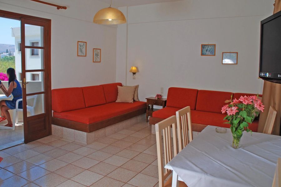 foto-1