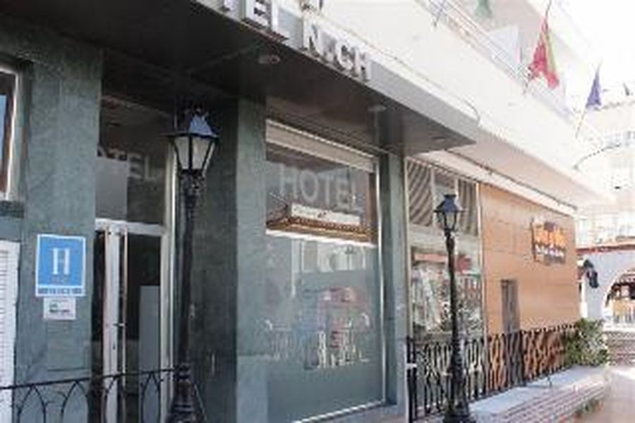 foto-1