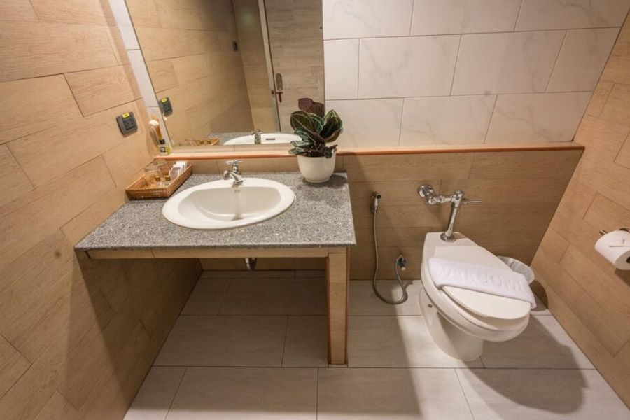 foto-2
