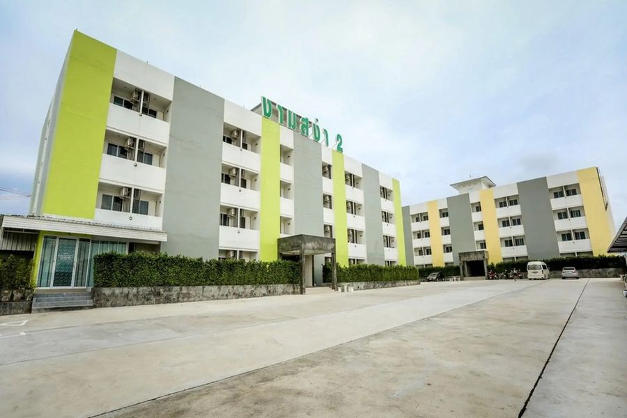 foto-3