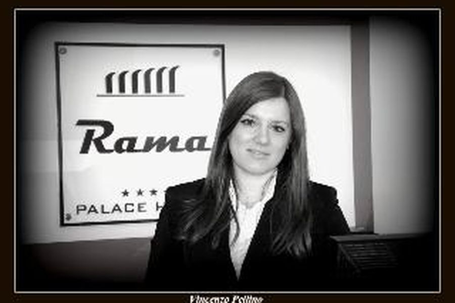 foto-3