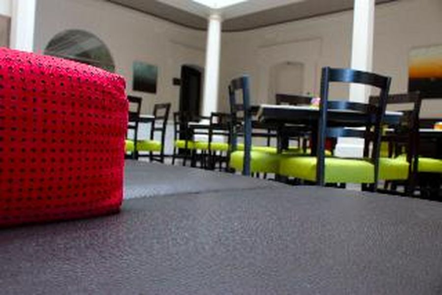 photo-3