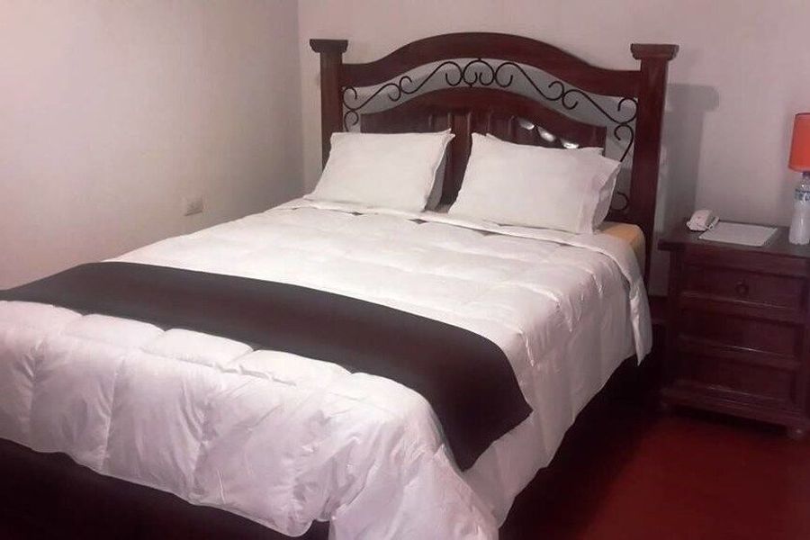 foto-3