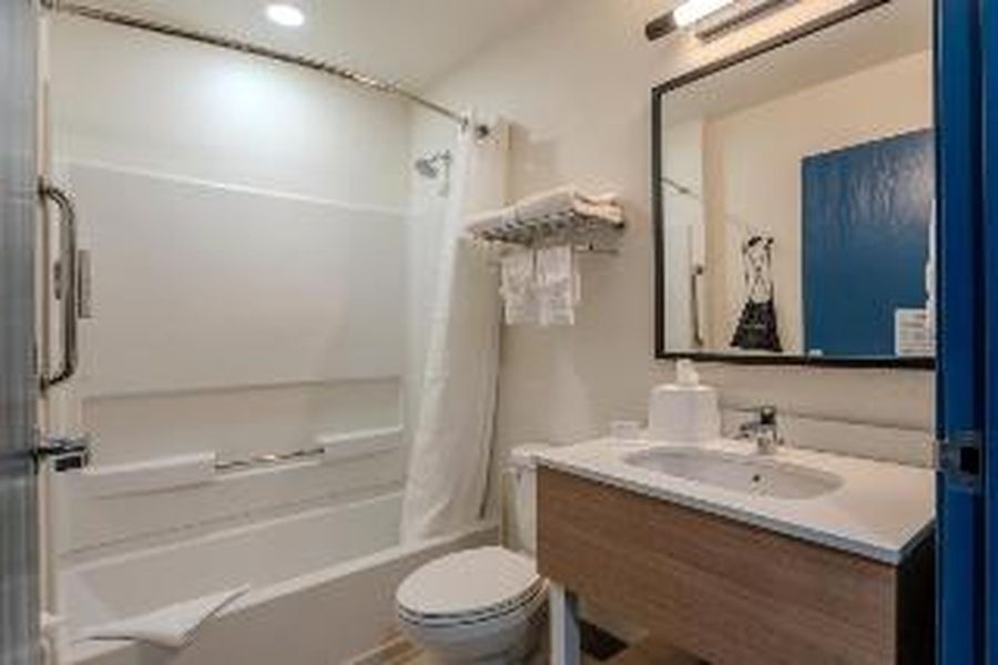 photo-2