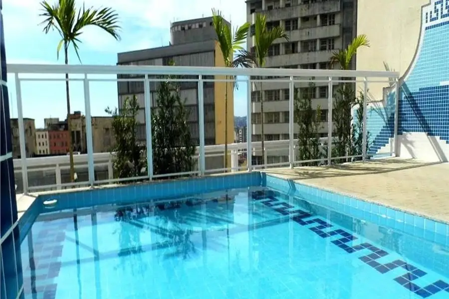 foto-1