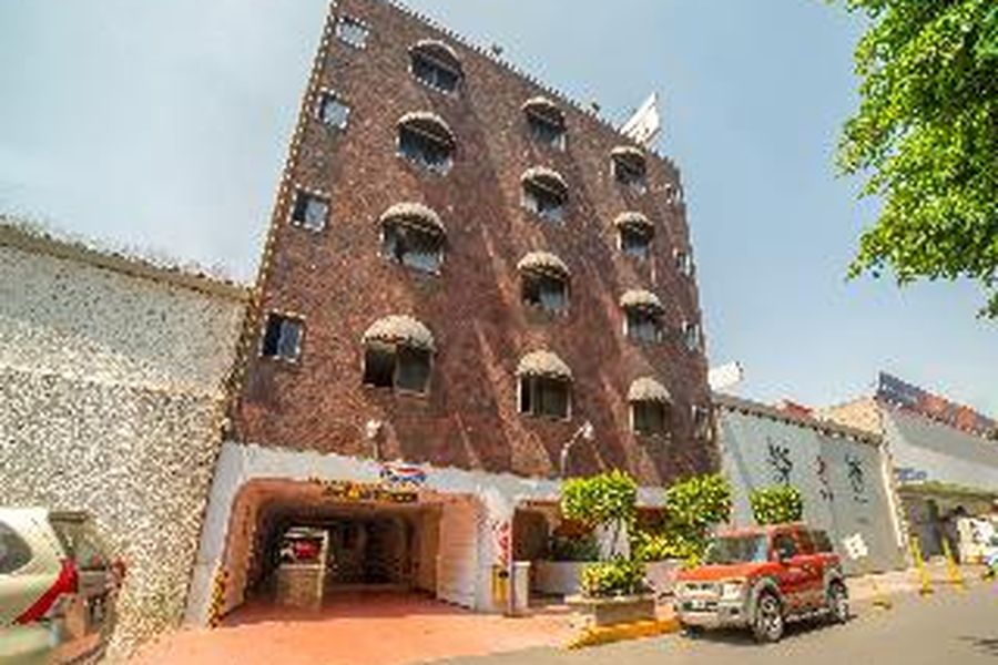 foto-1