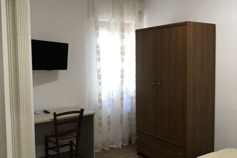 foto-1