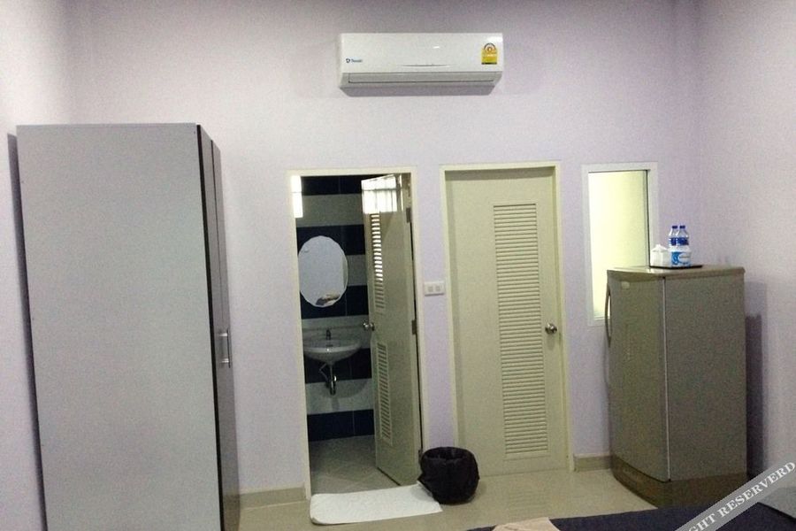 foto-1