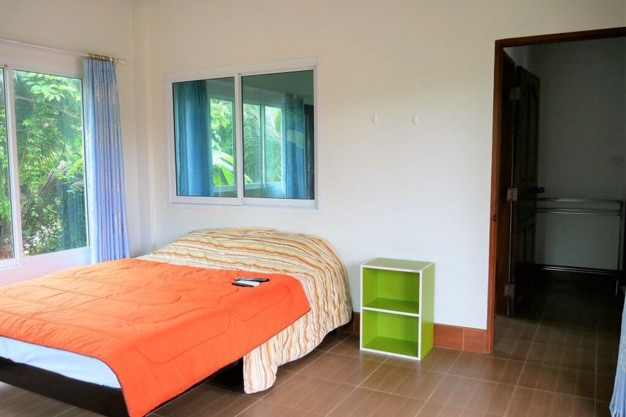foto-1