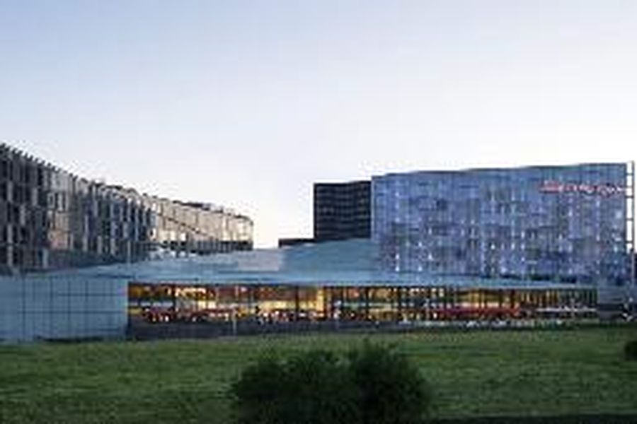 foto-1