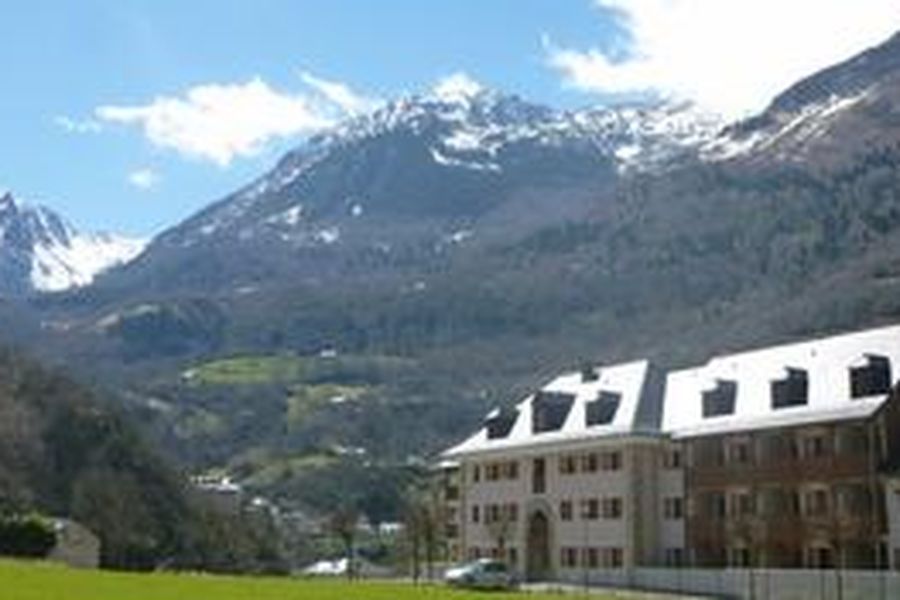 foto-1