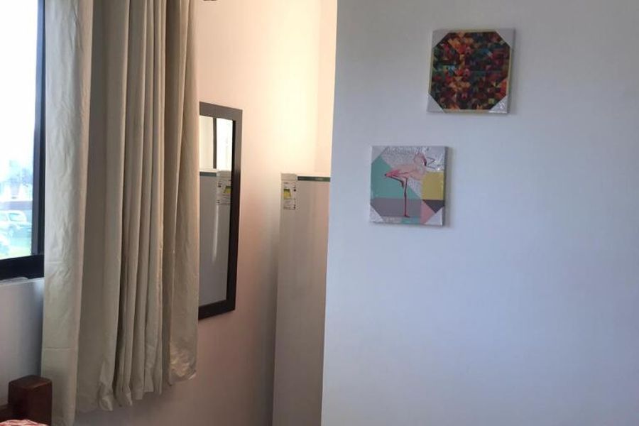 foto-3