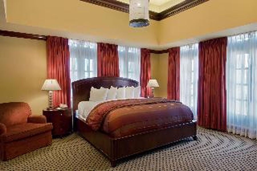 photo-3