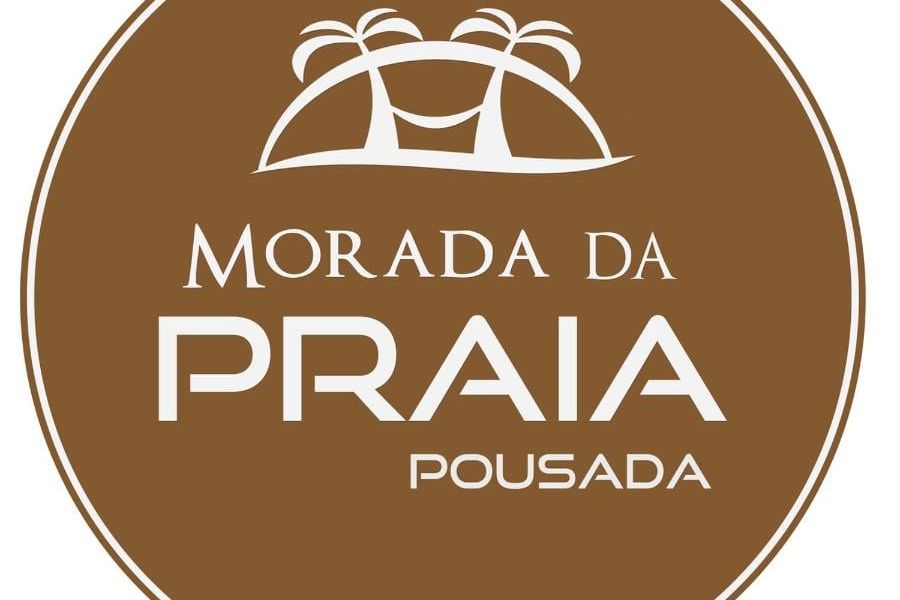 foto-1